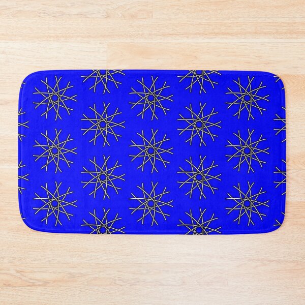 Item preview, Best Wall Art & Multipurpose Design-606 designed and sold by Metaversigns2-O.