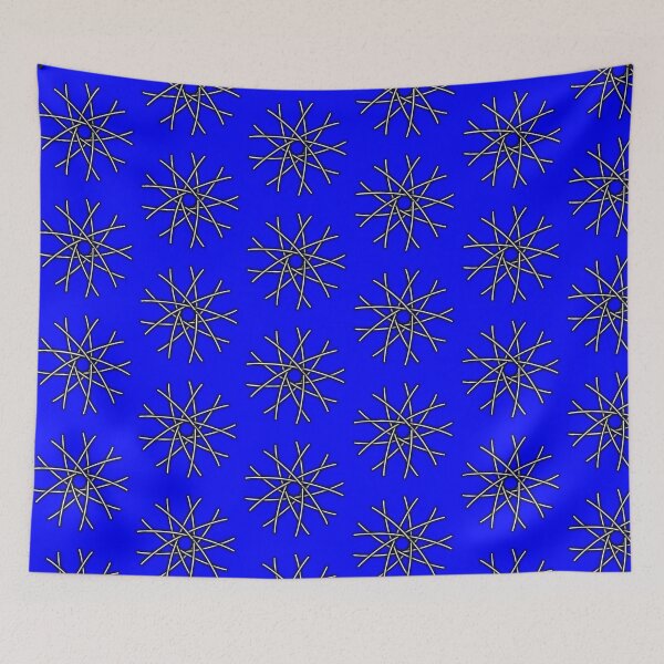 Item preview, Best Wall Art & Multipurpose Design-606 designed and sold by Metaversigns2-O.