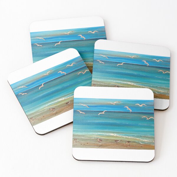 Item preview, Ted, Fred & Ned designed and sold by MaryJMasterson.