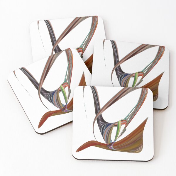 Item preview, Break the rules, make the trends designed and sold by Arttygenenius.