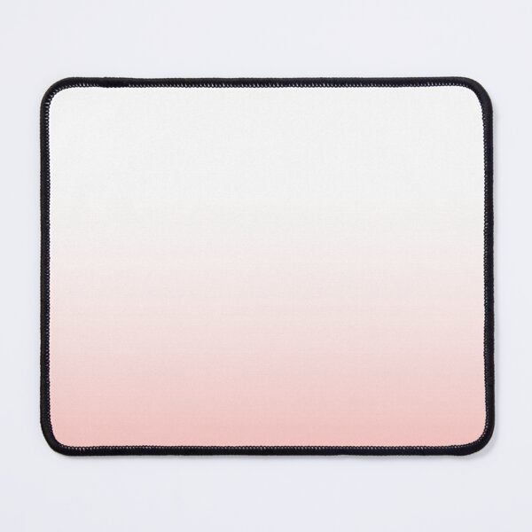 Item preview, Pink gradient designed and sold by Moonance.