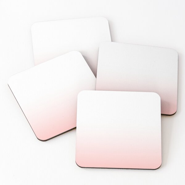 Item preview, Pink gradient designed and sold by Moonance.