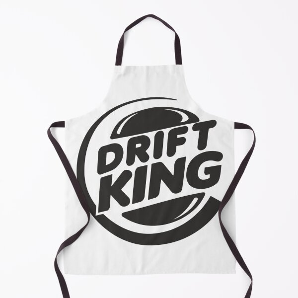 Item preview, Drift King designed and sold by Gile-Shop.