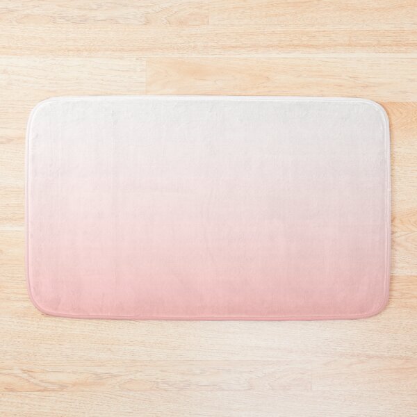 Item preview, Pink gradient designed and sold by Moonance.