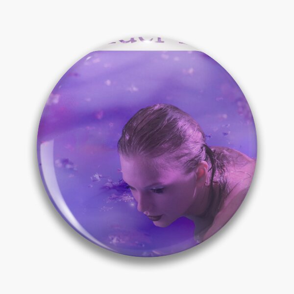Item preview, Lavender Girl designed and sold by Denyyans.