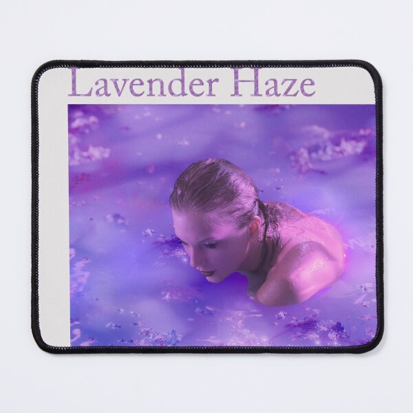 Item preview, Lavender Girl designed and sold by Denyyans.
