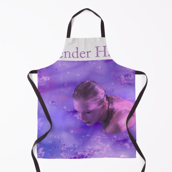 Item preview, Lavender Girl designed and sold by Denyyans.