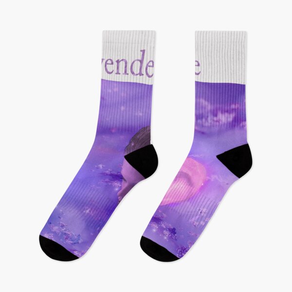 Item preview, Lavender Girl designed and sold by Denyyans.