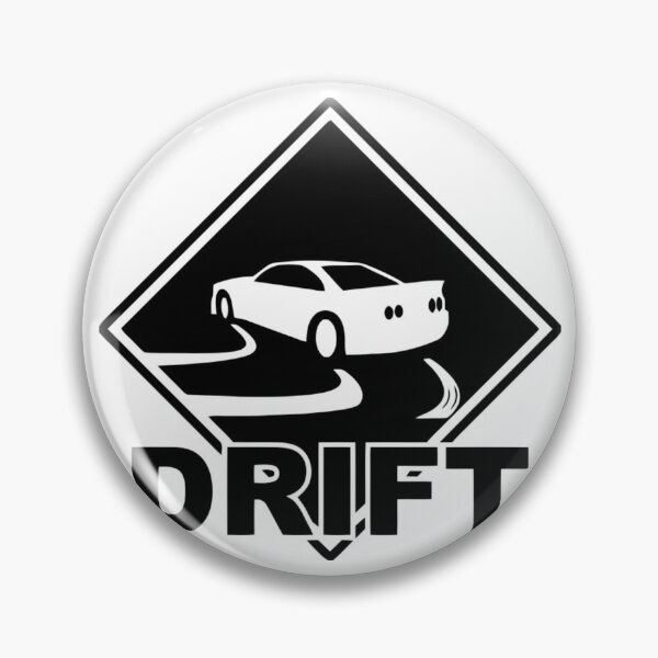 Item preview, Drift Board designed and sold by Gile-Shop.
