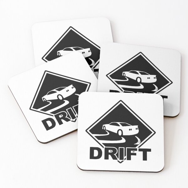 Item preview, Drift Board designed and sold by Gile-Shop.