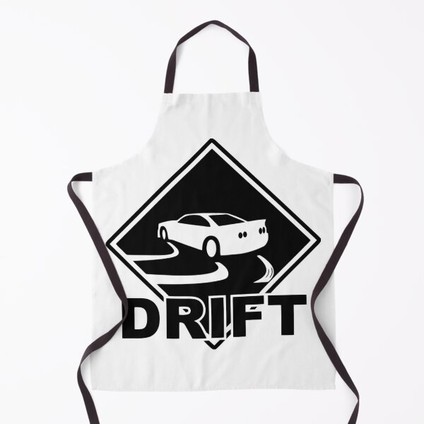 Item preview, Drift Board designed and sold by Gile-Shop.