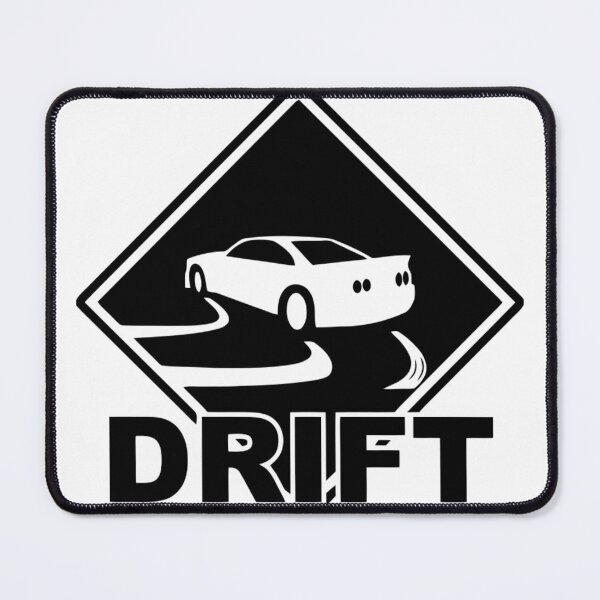 Item preview, Drift Board designed and sold by Gile-Shop.