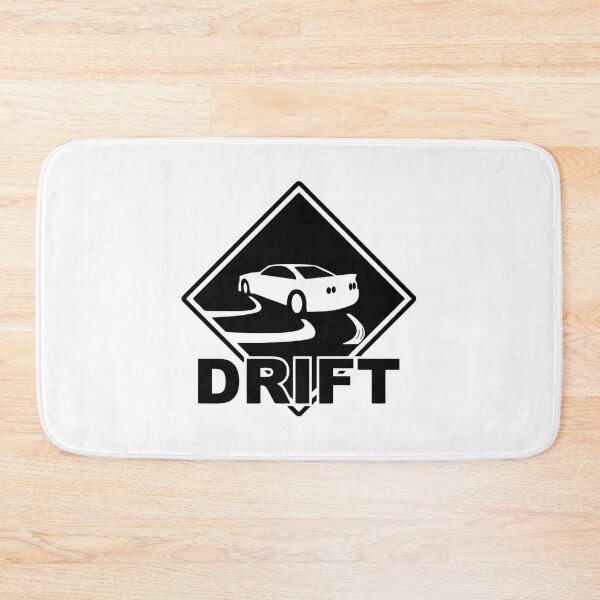 Item preview, Drift Board designed and sold by Gile-Shop.