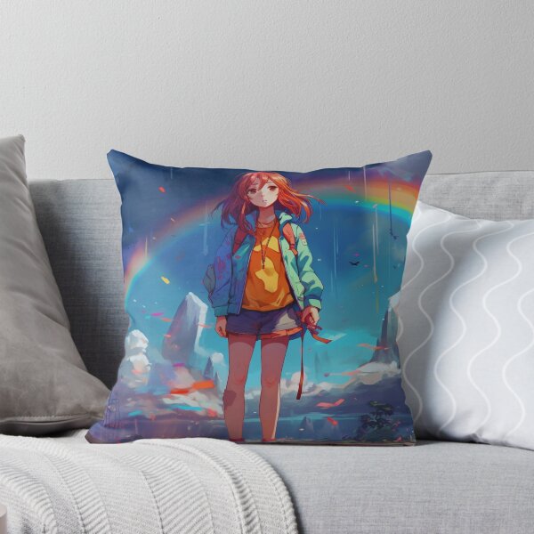 Item preview, disillusion designed and sold by TheYoung-art.