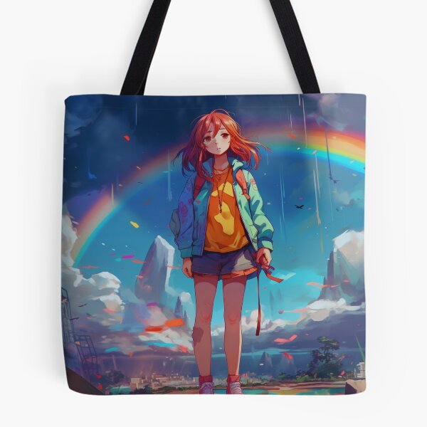 Item preview, disillusion designed and sold by TheYoung-art.