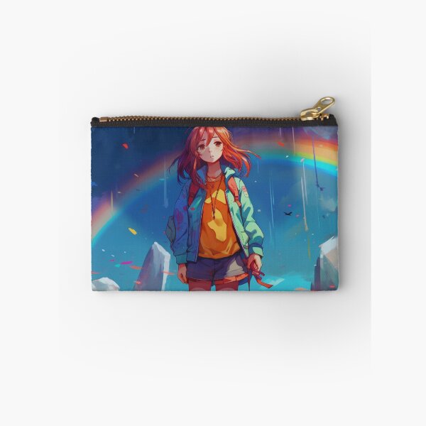 Item preview, disillusion designed and sold by TheYoung-art.