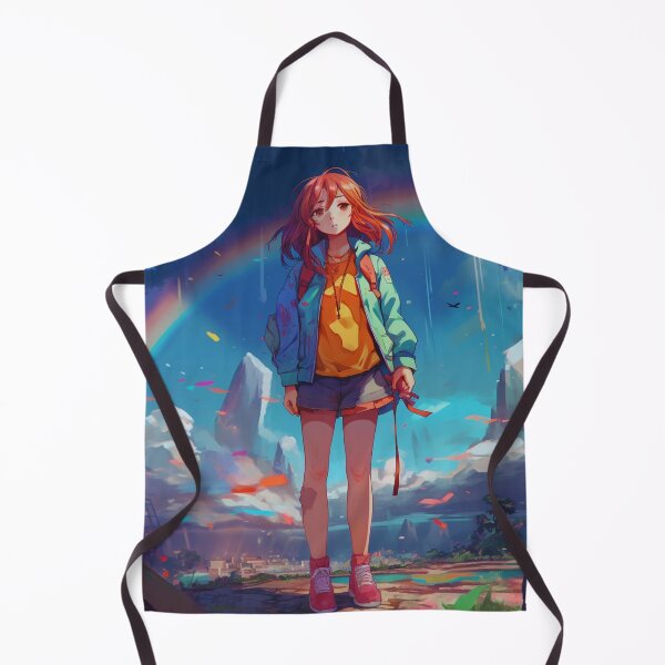Item preview, disillusion designed and sold by TheYoung-art.