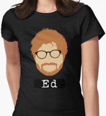 ed sheeran tee shirts