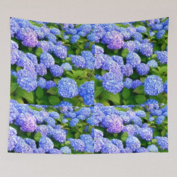 Item preview, Beautiful Flowers  designed and sold by MiaRose85.