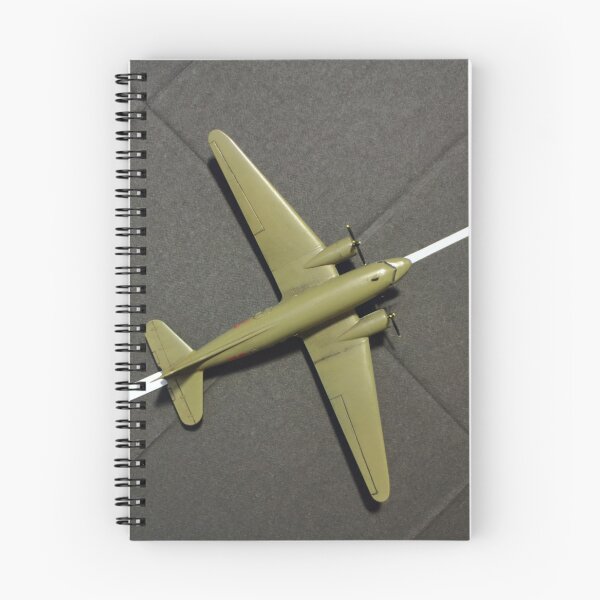 Item preview, runway military transport aircraft from above designed and sold by mrivserg.
