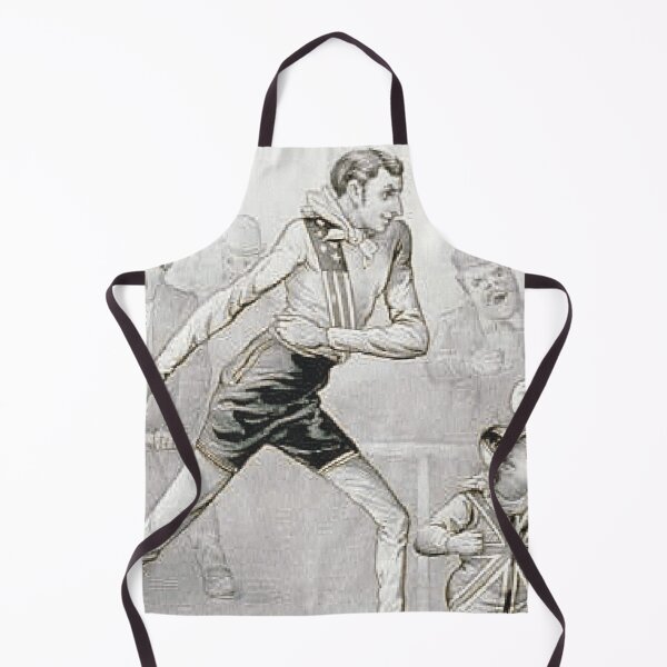 Item preview, Race Walker designed and sold by teepossible.