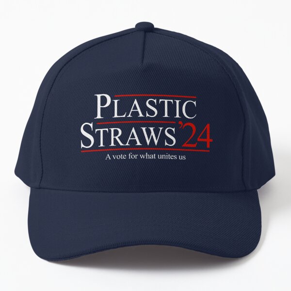 straw cap Reference : 2024