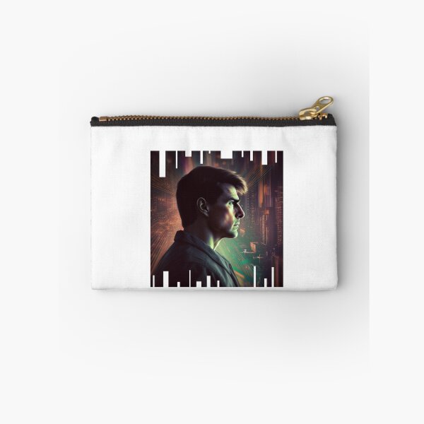 Item preview, Tom Cruise designed and sold by BeyondTheCrue.