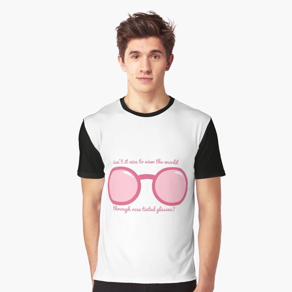 Item preview, Graphic T-Shirt designed and sold by K-AEyston.