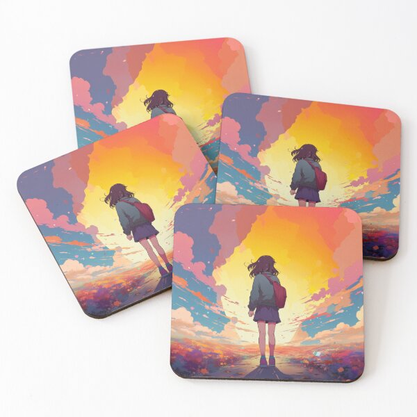 Item preview, road designed and sold by TheYoung-art.