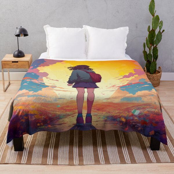 Item preview, road designed and sold by TheYoung-art.