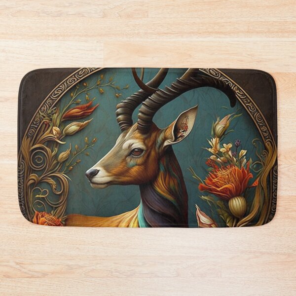 Item preview, Fantasy Deer designed and sold by XCentric00.