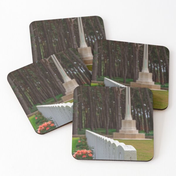 Item preview, Vimy Canadian Cemetery designed and sold by jrtwynam.