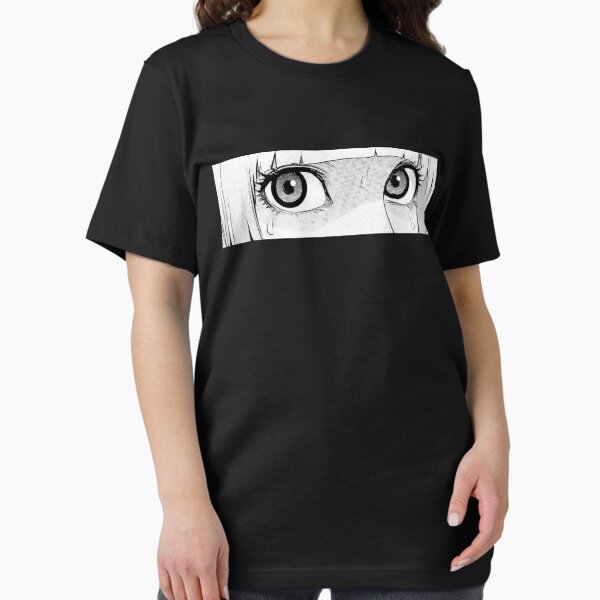 Item preview, Kawaii Eyes designed and sold by holymolydonuts.