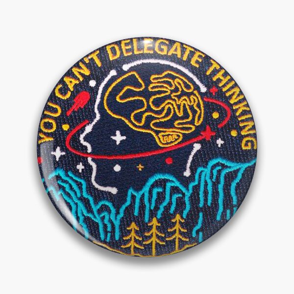 Item preview, you can not delegate thinking designed and sold by si3iy.