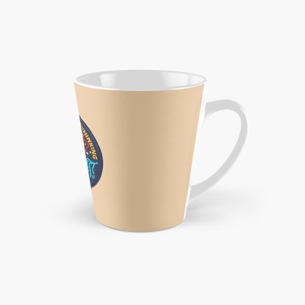 Item preview, you can not delegate thinking designed and sold by si3iy.