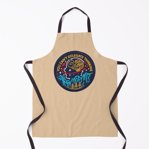 Item preview, you can not delegate thinking designed and sold by si3iy.