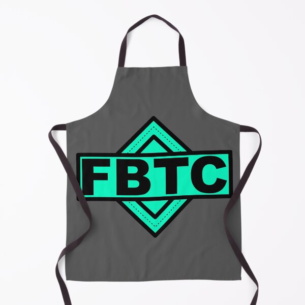 Item preview, Freed by the chaos designed and sold by Chaos Apparel .