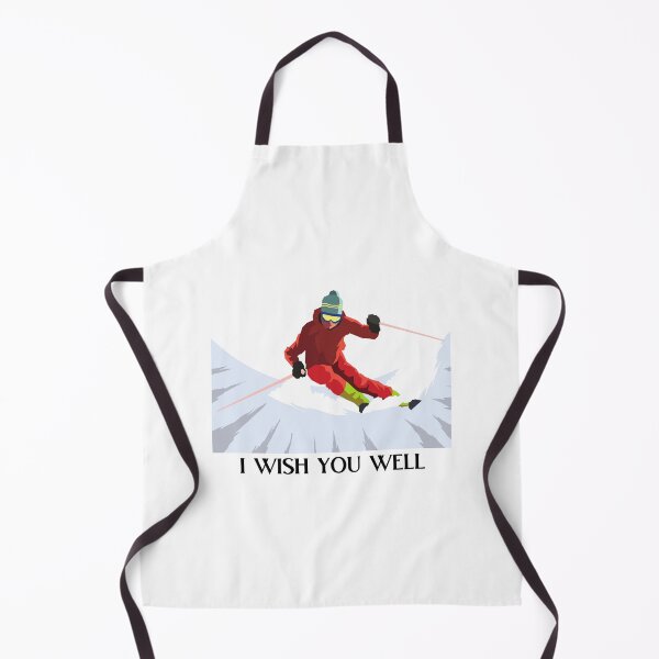 Item preview, Get well soon. I wish you well. designed and sold by Lotsalaughta.