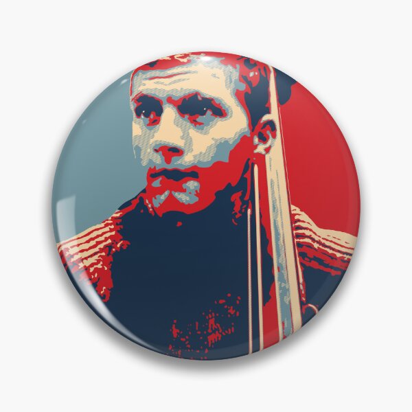 Item preview, Scott Lafaro Hope Poster - - Greatest musicians in jazz history  designed and sold by Quentin1984.