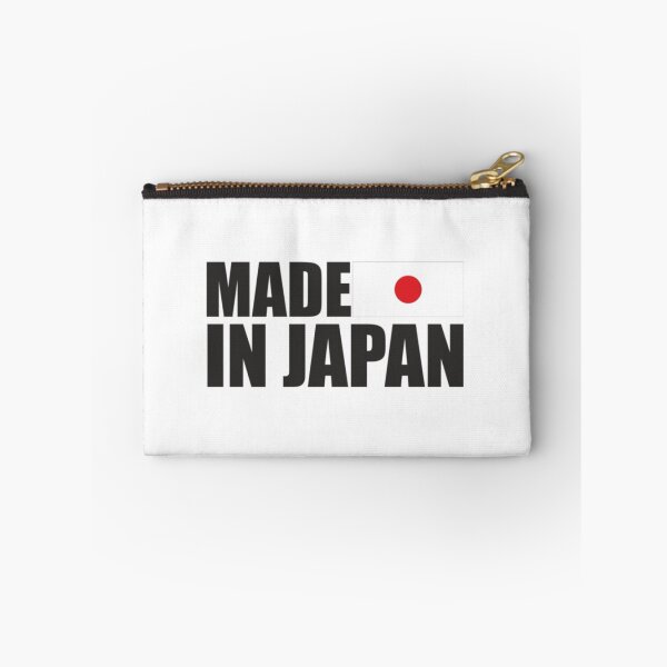 Item preview, Made In Japan designed and sold by Gile-Shop.