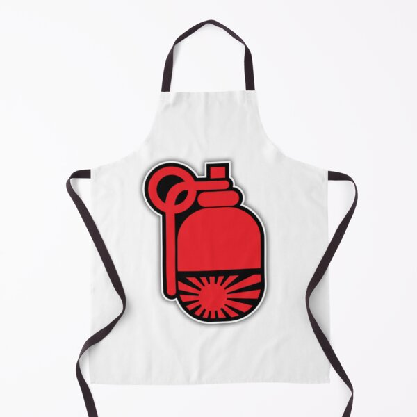 Item preview, Racing Japan Bomb designed and sold by Gile-Shop.
