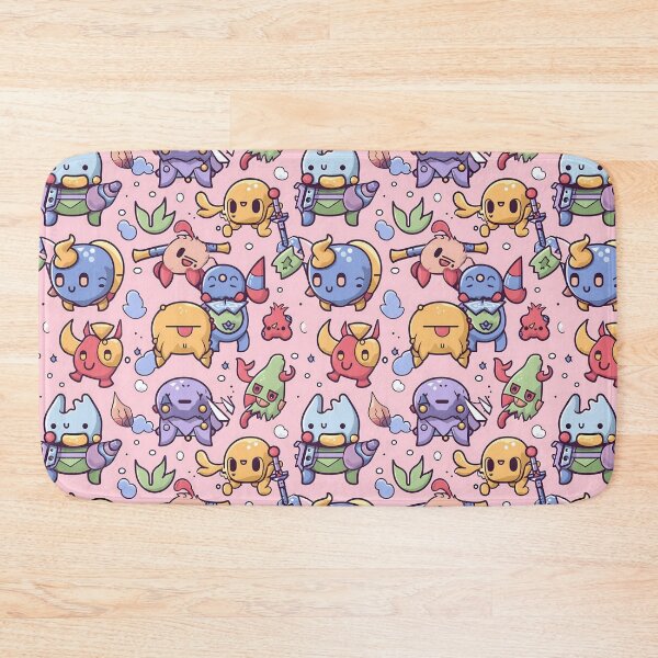 Item preview, Fantasy Characters Colorful 11 designed and sold by FantasyRealmOP.