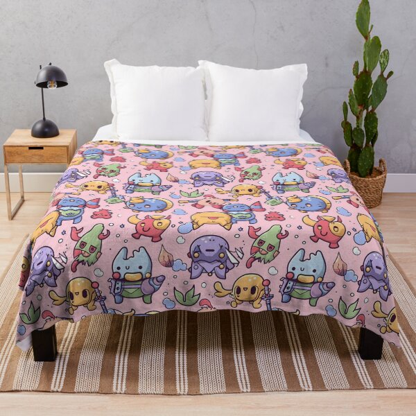 Item preview, Fantasy Characters Colorful 11 designed and sold by FantasyRealmOP.