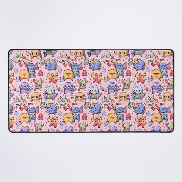 Item preview, Fantasy Characters Colorful 11 designed and sold by FantasyRealmOP.