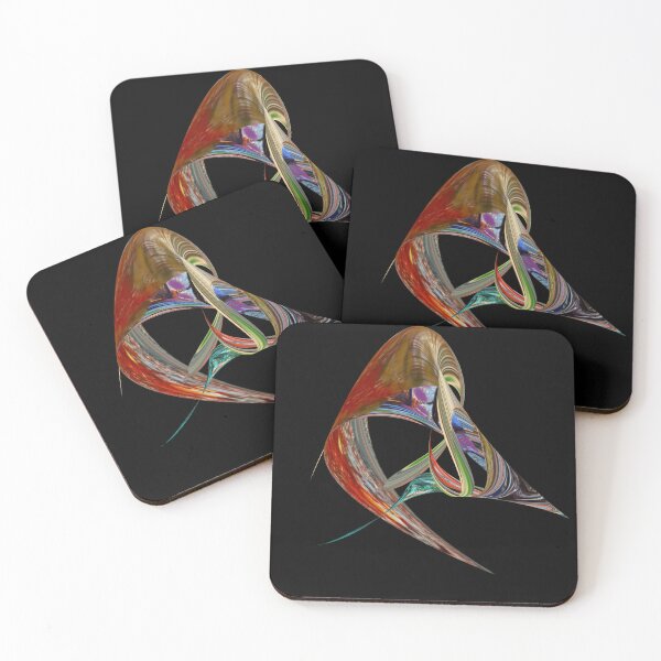 Item preview, Be abstract, be you designed and sold by Arttygenenius.