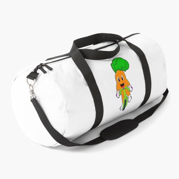 Item preview, Carrot Bicycle designed and sold by Snabdesign84.
