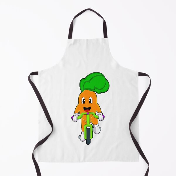 Item preview, Carrot Bicycle designed and sold by Snabdesign84.