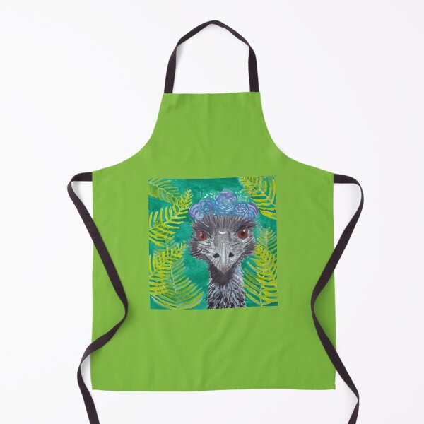 Item preview, Ode to Stanley designed and sold by GringaArt-DR.