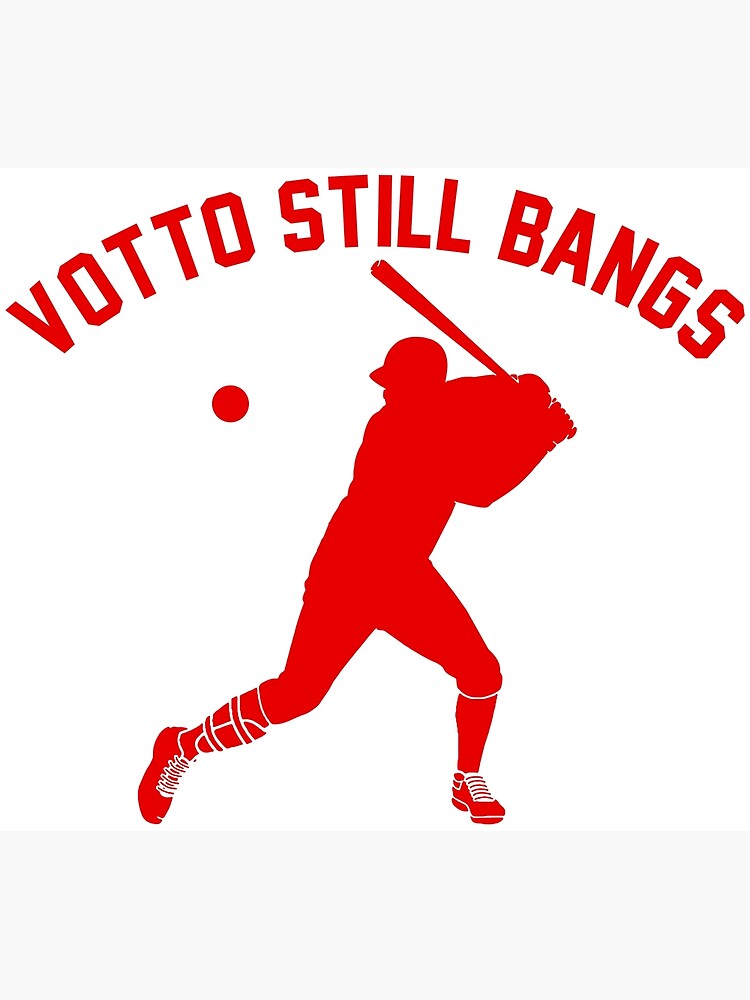 Joey Votto Husband Understands Apparel Essential T-Shirt for Sale