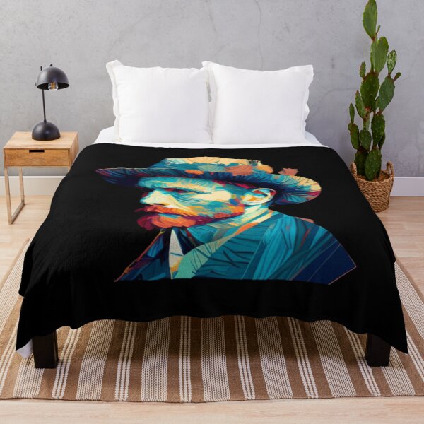 Item preview, Van Gogh vivo designed and sold by Diamaber.